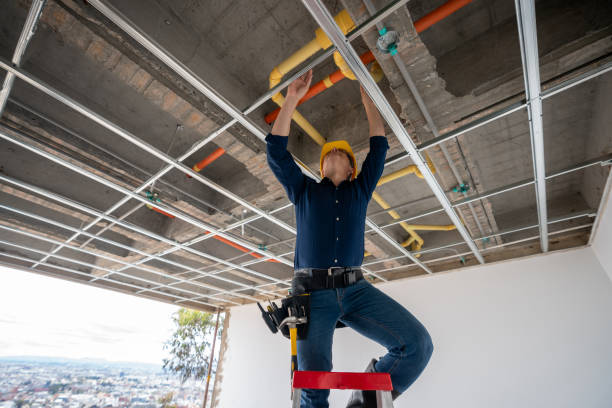 Best Sprinkler Systems  in Charleston, MO