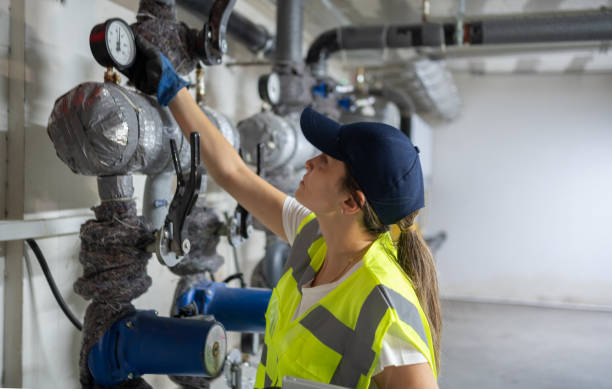 Best Residential Plumbing Services  in Charleston, MO
