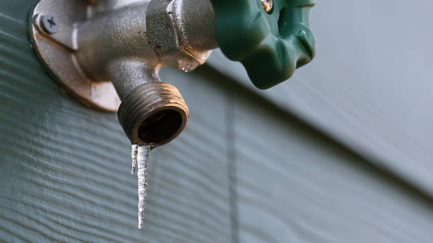 Best Affordable Plumbing Services  in Charleston, MO