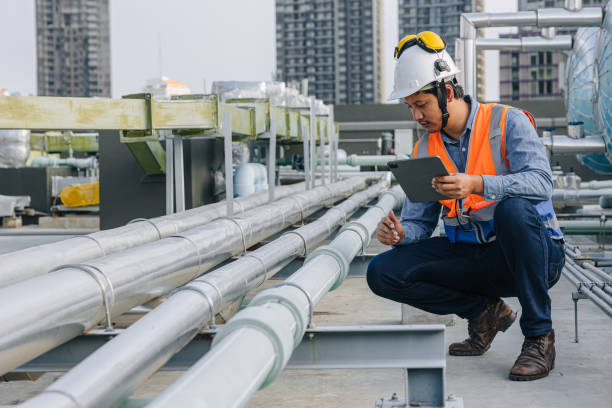 Best Sewer Cleaning Services  in Charleston, MO